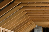 Raddery pitched insulation quotes