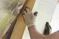 rated Raddery roof insulation companies