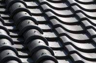 Raddery plastic roof quotes