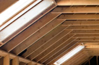 Raddery tapered roof insulation quotes